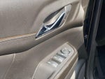 2019 Acadia Thumbnail 11