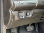 2019 Acadia Thumbnail 12