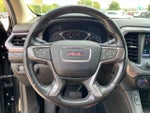 2019 Acadia Thumbnail 13