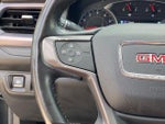 2019 Acadia Thumbnail 14