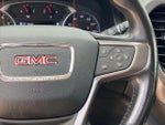 2019 Acadia Thumbnail 15
