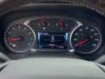 2019 Acadia Thumbnail 16