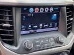 2019 Acadia Thumbnail 17