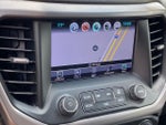 2019 Acadia Thumbnail 18