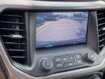 2019 Acadia Thumbnail 19