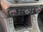 2019 Acadia Thumbnail 20