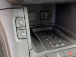 2019 Acadia Thumbnail 21