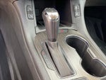2019 Acadia Thumbnail 22