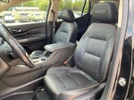 2019 Acadia Thumbnail 24