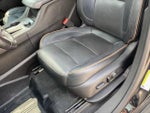 2019 Acadia Thumbnail 25