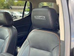2019 Acadia Thumbnail 26