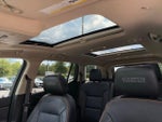 2019 Acadia Thumbnail 27