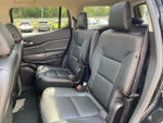 2019 Acadia Thumbnail 28