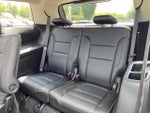 2019 Acadia Thumbnail 29
