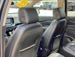 2019 Acadia Thumbnail 30
