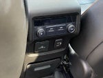 2019 Acadia Thumbnail 31