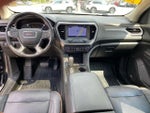 2019 Acadia Thumbnail 32