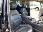 2019 Acadia Thumbnail 33