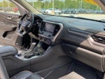 2019 Acadia Thumbnail 34
