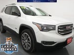2017 Acadia Thumbnail 1