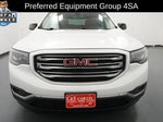 2017 Acadia Thumbnail 2