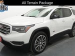 2017 Acadia Thumbnail 3