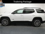 2017 Acadia Thumbnail 4