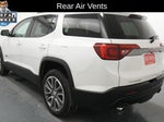 2017 Acadia Thumbnail 6