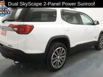 2017 Acadia Thumbnail 9