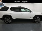 2017 Acadia Thumbnail 10