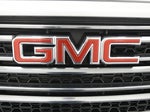 2017 Acadia Thumbnail 12