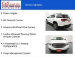 2017 Acadia Thumbnail 13