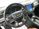 2017 Acadia Thumbnail 14