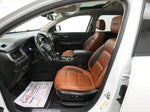 2017 Acadia Thumbnail 16