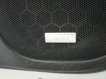 2017 Acadia Thumbnail 18