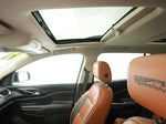 2017 Acadia Thumbnail 20