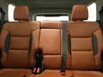 2017 Acadia Thumbnail 21
