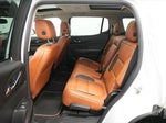 2017 Acadia Thumbnail 22