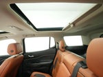 2017 Acadia Thumbnail 25