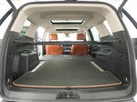 2017 Acadia Thumbnail 28