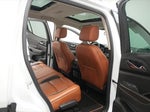 2017 Acadia Thumbnail 30