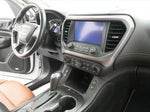 2017 Acadia Thumbnail 31