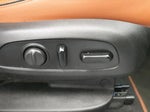 2017 Acadia Thumbnail 32