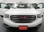 2017 Acadia Thumbnail 34