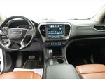 2017 Acadia Thumbnail 35