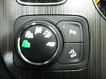 2017 Acadia Thumbnail 36