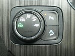 2017 Acadia Thumbnail 37