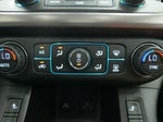 2017 Acadia Thumbnail 39