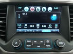 2017 Acadia Thumbnail 40