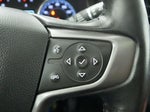 2017 Acadia Thumbnail 42